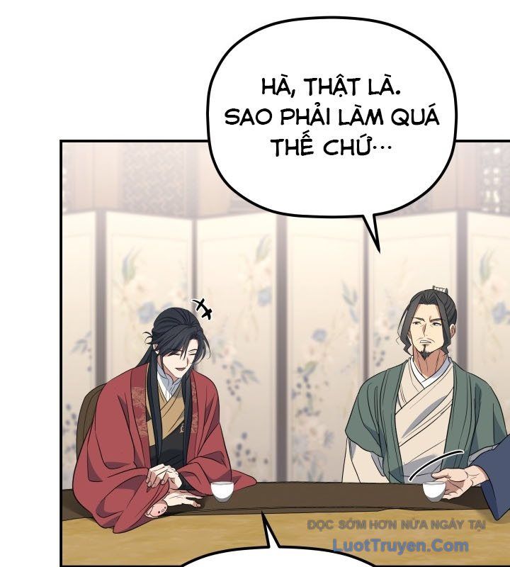 Tiểu Công Tử Của Ân Hạ Thương Đoàn			 - Chapter 36 - Page 63