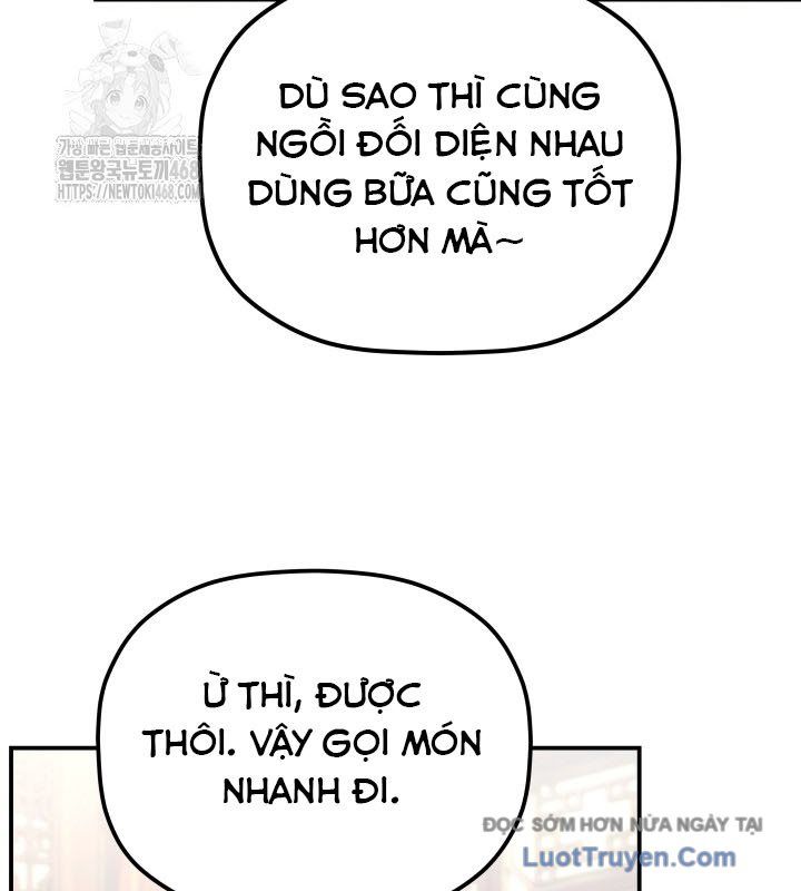 Tiểu Công Tử Của Ân Hạ Thương Đoàn			 - Chapter 36 - Page 64
