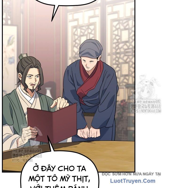 Tiểu Công Tử Của Ân Hạ Thương Đoàn			 - Chapter 36 - Page 65