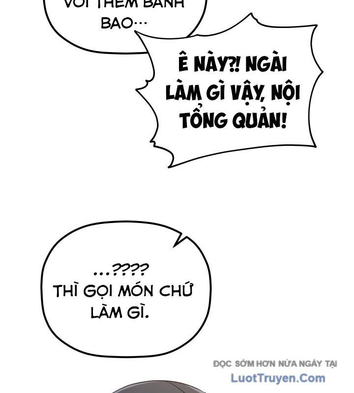 Tiểu Công Tử Của Ân Hạ Thương Đoàn			 - Chapter 36 - Page 66