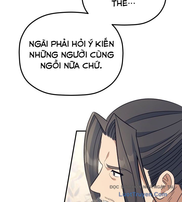 Tiểu Công Tử Của Ân Hạ Thương Đoàn			 - Chapter 36 - Page 68
