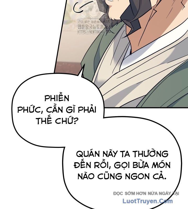 Tiểu Công Tử Của Ân Hạ Thương Đoàn			 - Chapter 36 - Page 69