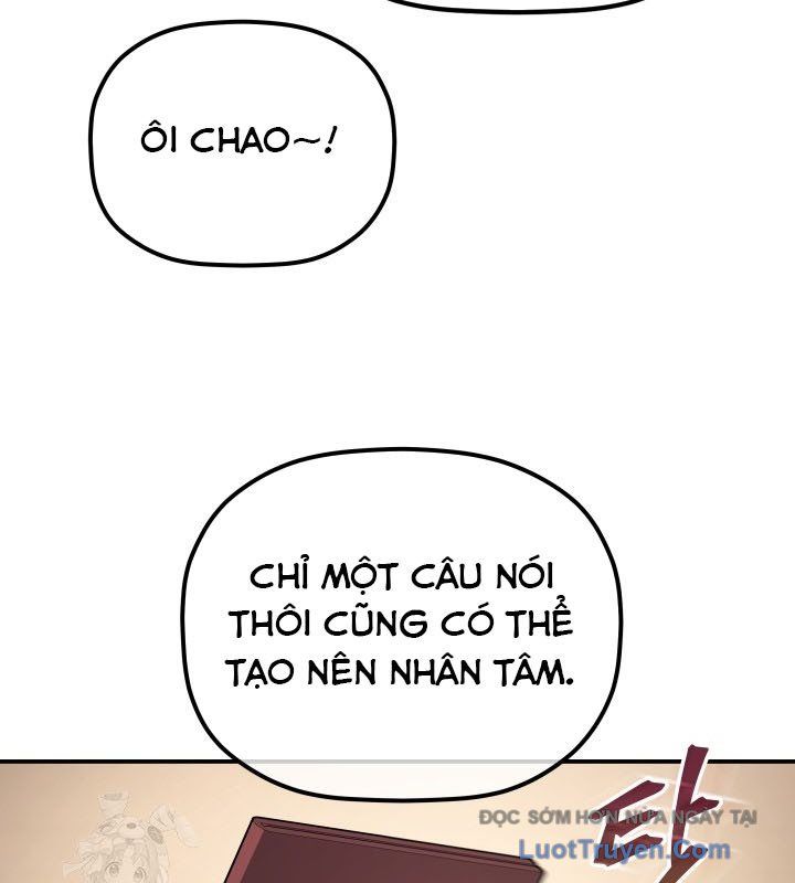 Tiểu Công Tử Của Ân Hạ Thương Đoàn			 - Chapter 36 - Page 70