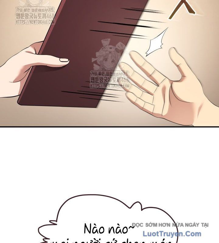 Tiểu Công Tử Của Ân Hạ Thương Đoàn			 - Chapter 36 - Page 71