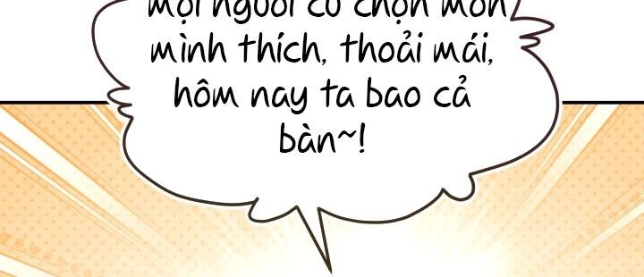 Tiểu Công Tử Của Ân Hạ Thương Đoàn			 - Chapter 36 - Page 72