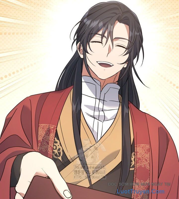 Tiểu Công Tử Của Ân Hạ Thương Đoàn			 - Chapter 36 - Page 73