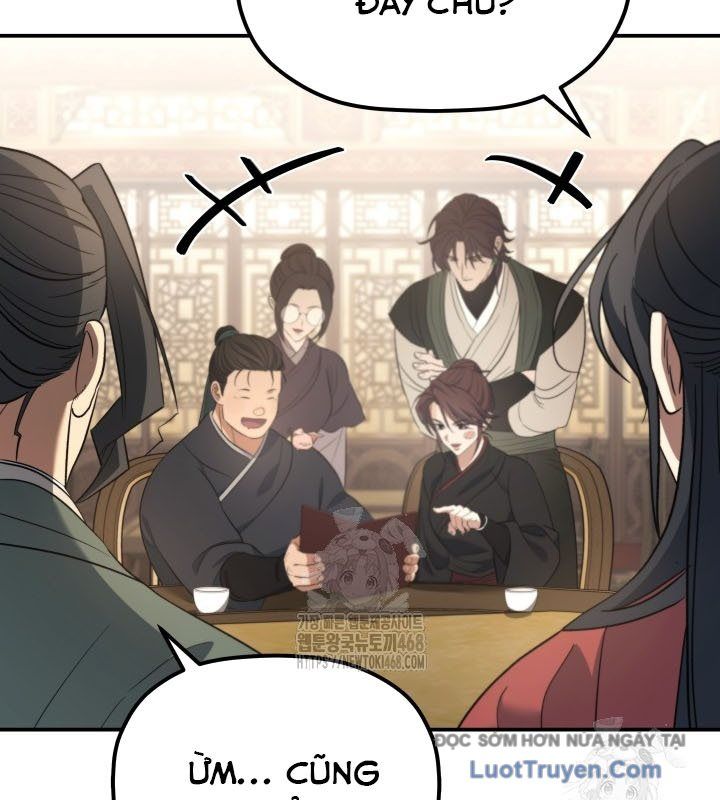 Tiểu Công Tử Của Ân Hạ Thương Đoàn			 - Chapter 36 - Page 75