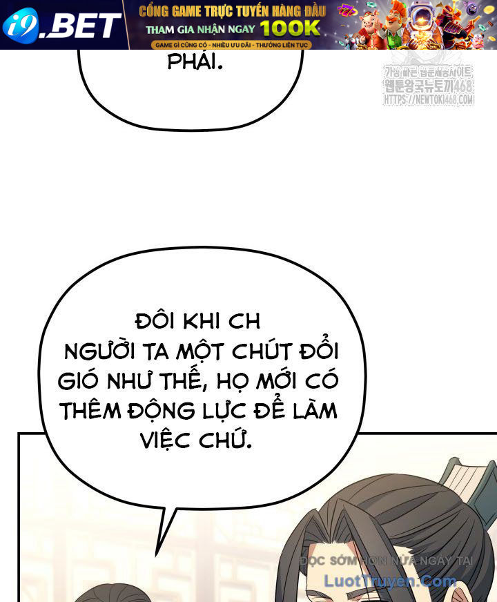 Tiểu Công Tử Của Ân Hạ Thương Đoàn			 - Chapter 36 - Page 76