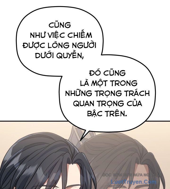 Tiểu Công Tử Của Ân Hạ Thương Đoàn			 - Chapter 36 - Page 78