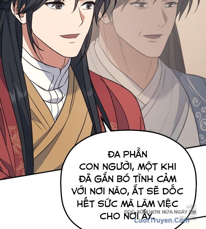Tiểu Công Tử Của Ân Hạ Thương Đoàn			 - Chapter 36 - Page 79