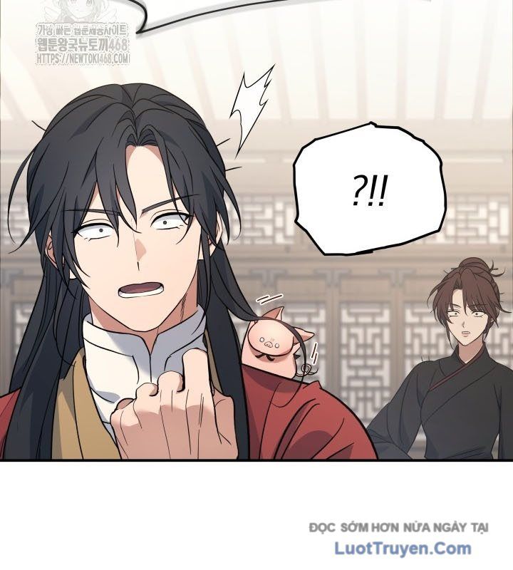 Tiểu Công Tử Của Ân Hạ Thương Đoàn			 - Chapter 36 - Page 8