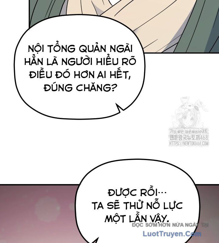 Tiểu Công Tử Của Ân Hạ Thương Đoàn			 - Chapter 36 - Page 81