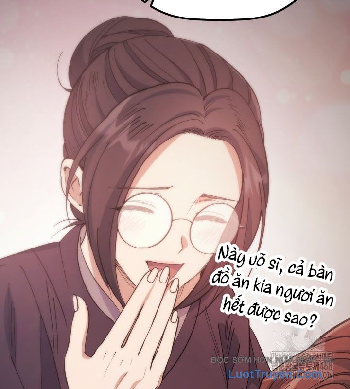 Tiểu Công Tử Của Ân Hạ Thương Đoàn			 - Chapter 36 - Page 82