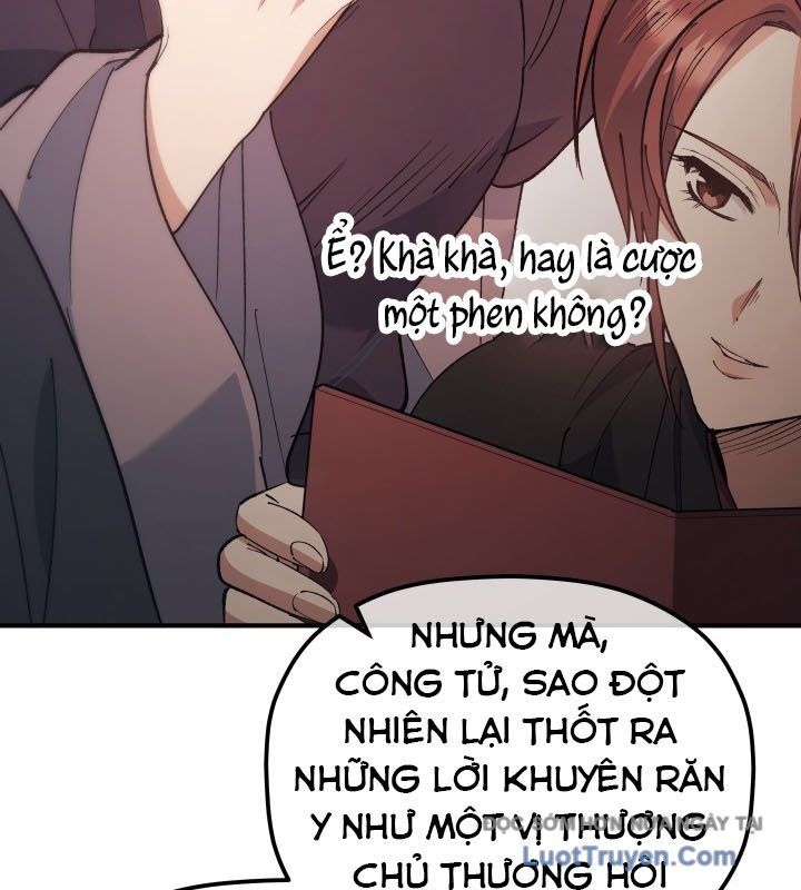 Tiểu Công Tử Của Ân Hạ Thương Đoàn			 - Chapter 36 - Page 83