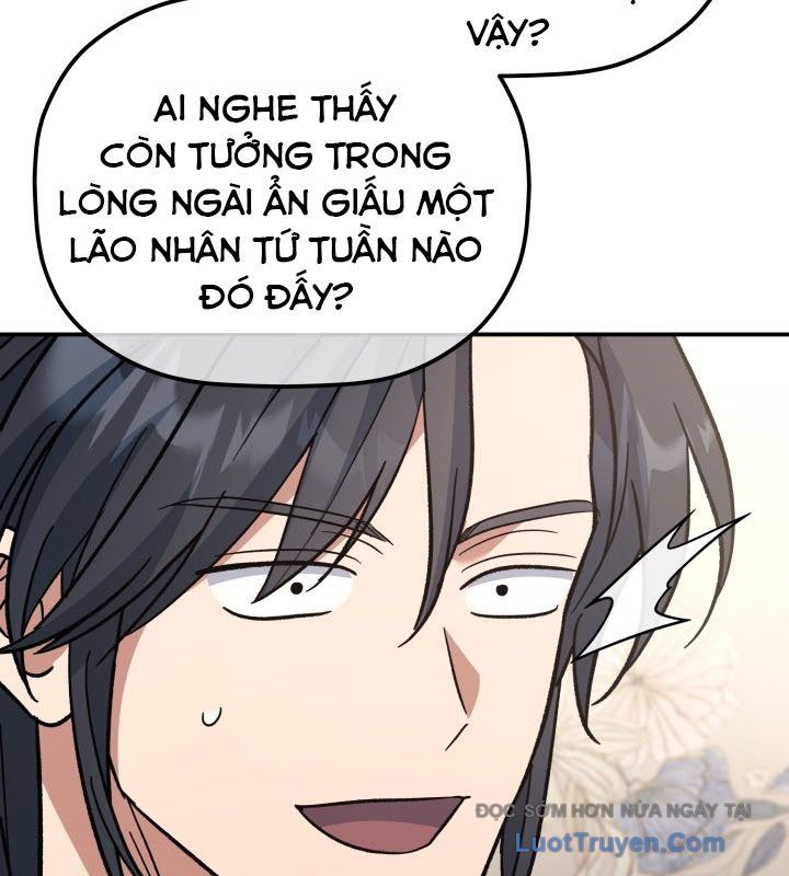 Tiểu Công Tử Của Ân Hạ Thương Đoàn			 - Chapter 36 - Page 84