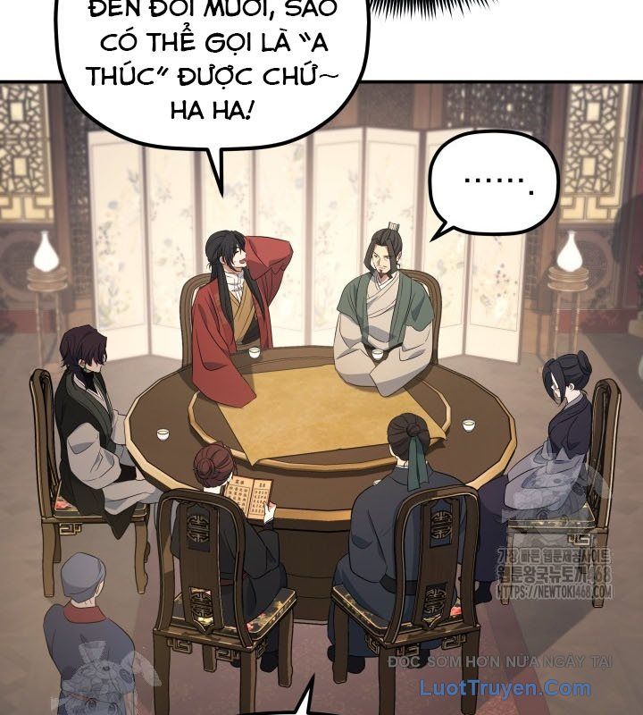 Tiểu Công Tử Của Ân Hạ Thương Đoàn			 - Chapter 36 - Page 86