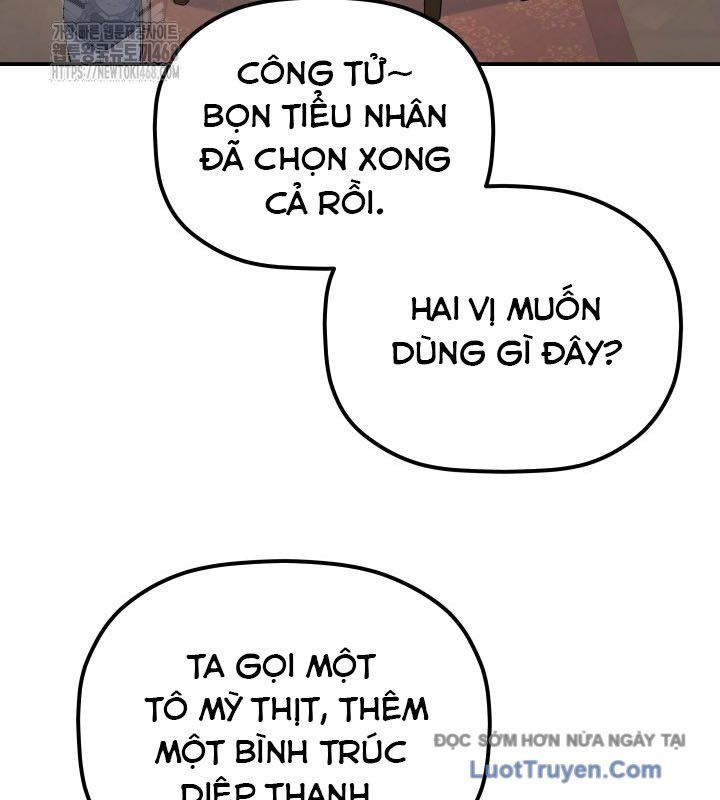 Tiểu Công Tử Của Ân Hạ Thương Đoàn			 - Chapter 36 - Page 87
