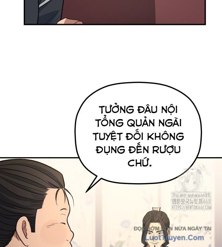 Tiểu Công Tử Của Ân Hạ Thương Đoàn			 - Chapter 36 - Page 89