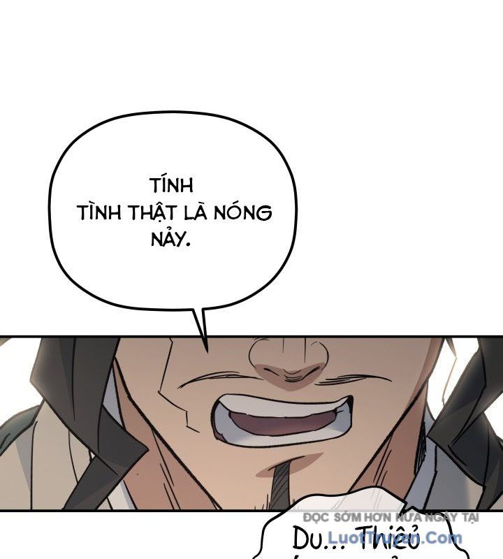 Tiểu Công Tử Của Ân Hạ Thương Đoàn			 - Chapter 36 - Page 9