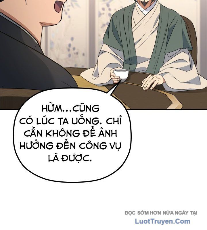 Tiểu Công Tử Của Ân Hạ Thương Đoàn			 - Chapter 36 - Page 90