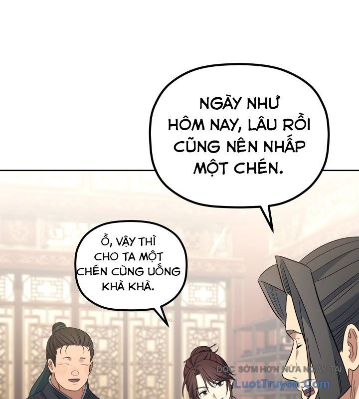 Tiểu Công Tử Của Ân Hạ Thương Đoàn			 - Chapter 36 - Page 91