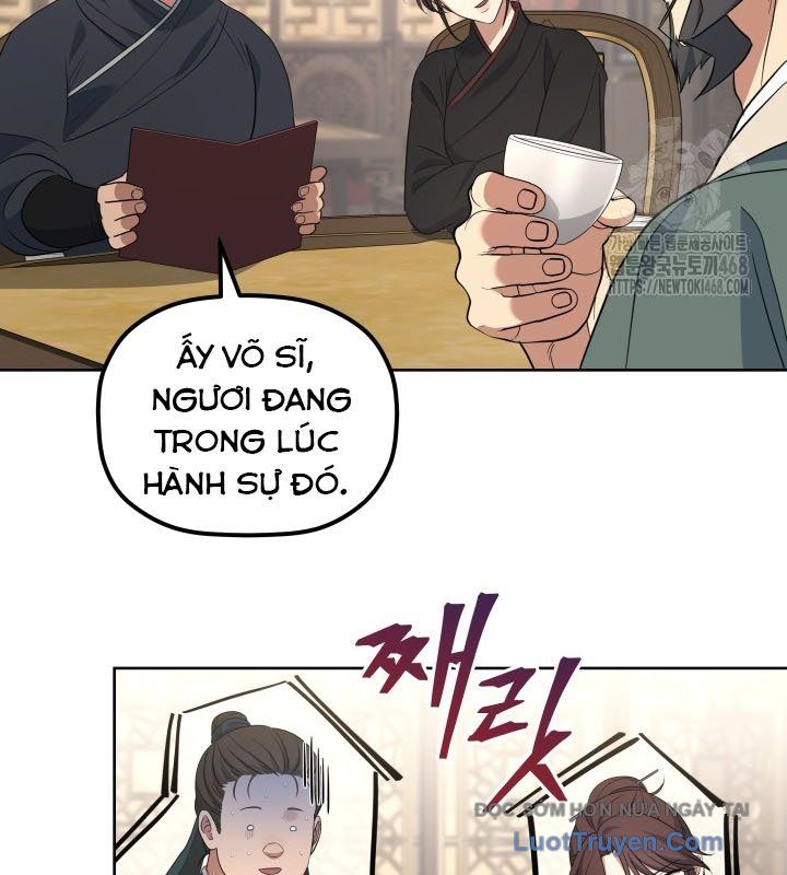 Tiểu Công Tử Của Ân Hạ Thương Đoàn			 - Chapter 36 - Page 92