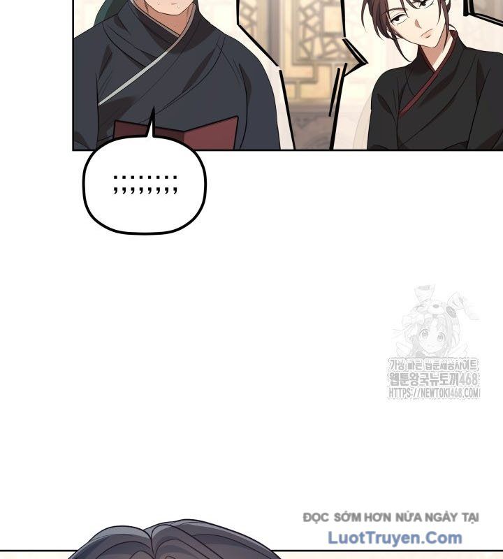 Tiểu Công Tử Của Ân Hạ Thương Đoàn			 - Chapter 36 - Page 93