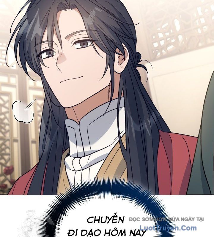 Tiểu Công Tử Của Ân Hạ Thương Đoàn			 - Chapter 36 - Page 94