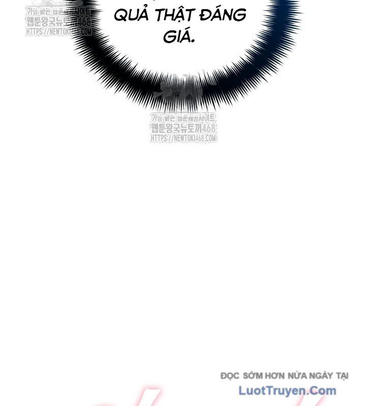 Tiểu Công Tử Của Ân Hạ Thương Đoàn			 - Chapter 36 - Page 95