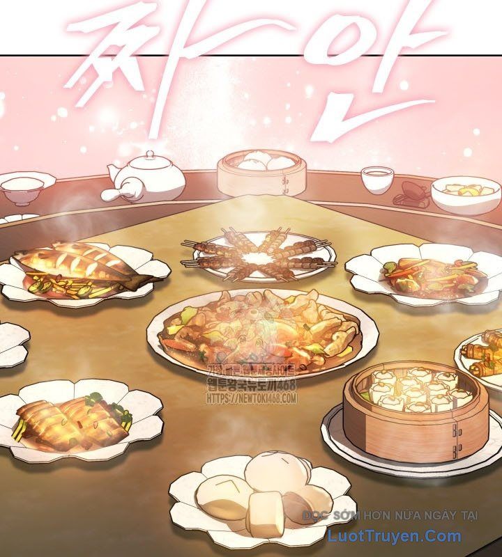 Tiểu Công Tử Của Ân Hạ Thương Đoàn			 - Chapter 36 - Page 96