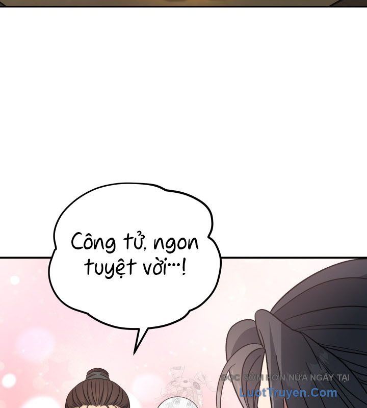 Tiểu Công Tử Của Ân Hạ Thương Đoàn			 - Chapter 36 - Page 97