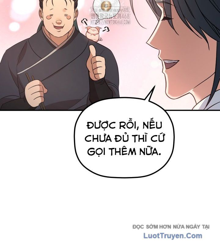 Tiểu Công Tử Của Ân Hạ Thương Đoàn			 - Chapter 36 - Page 98