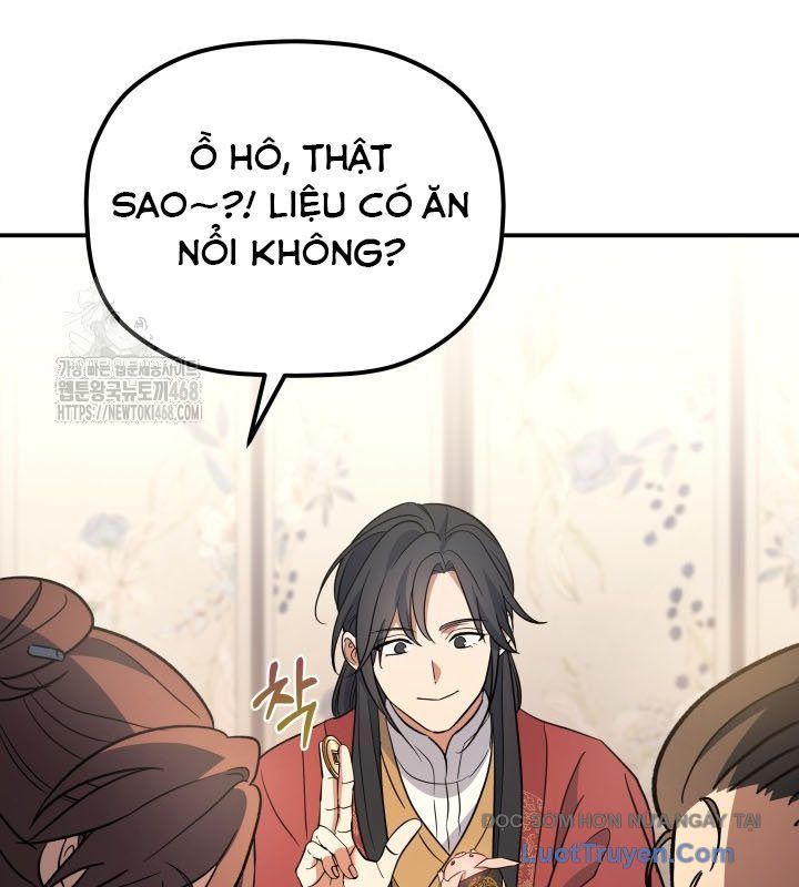Tiểu Công Tử Của Ân Hạ Thương Đoàn			 - Chapter 36 - Page 99