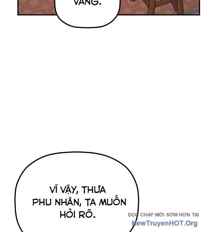 Tiểu Công Tử Của Ân Hạ Thương Đoàn			 - Chapter 37 - Page 10