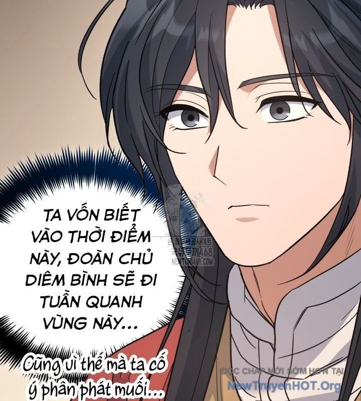 Tiểu Công Tử Của Ân Hạ Thương Đoàn			 - Chapter 37 - Page 100
