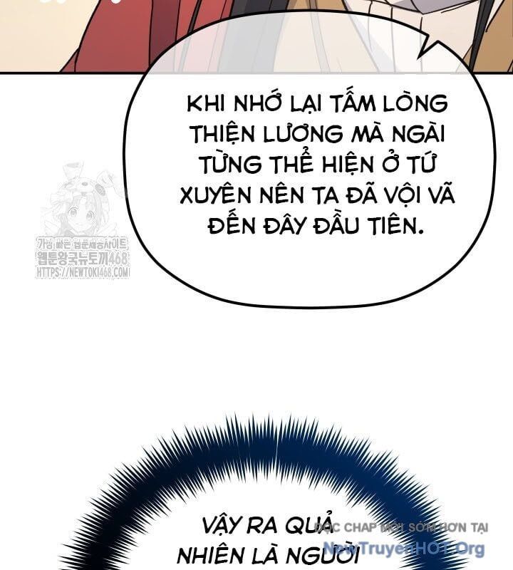 Tiểu Công Tử Của Ân Hạ Thương Đoàn			 - Chapter 37 - Page 101