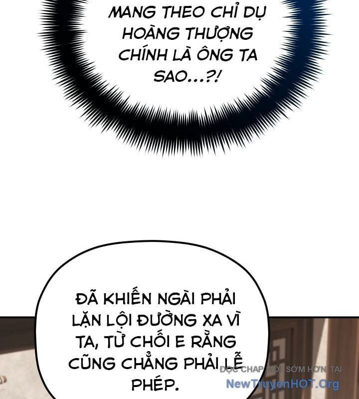 Tiểu Công Tử Của Ân Hạ Thương Đoàn			 - Chapter 37 - Page 102