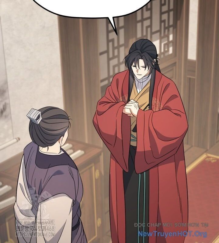 Tiểu Công Tử Của Ân Hạ Thương Đoàn			 - Chapter 37 - Page 103