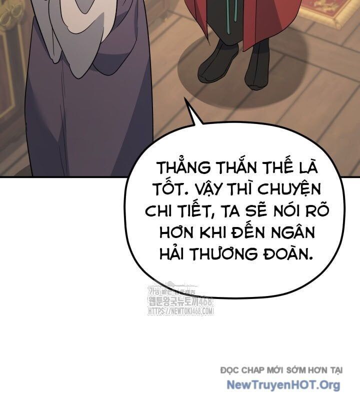 Tiểu Công Tử Của Ân Hạ Thương Đoàn			 - Chapter 37 - Page 104