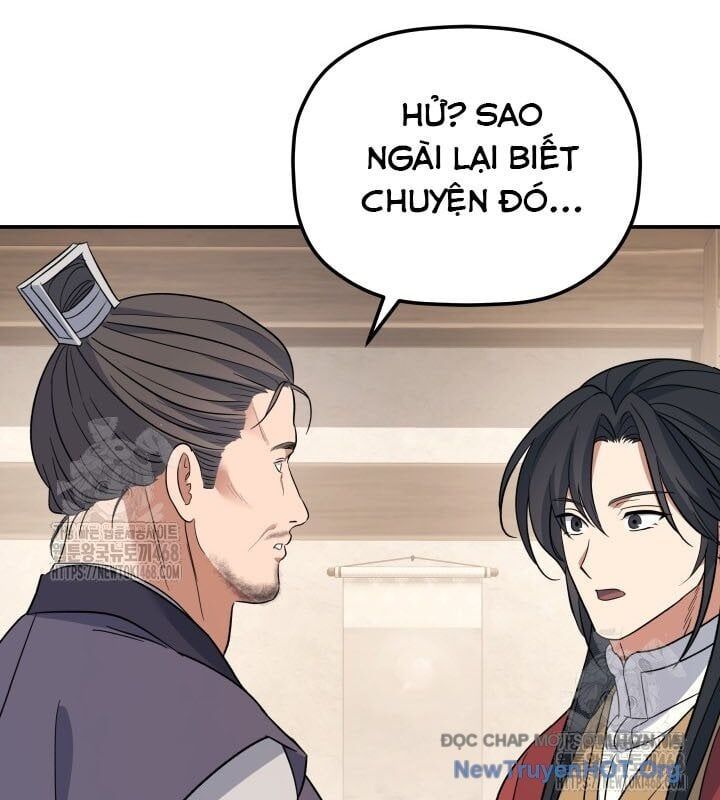 Tiểu Công Tử Của Ân Hạ Thương Đoàn			 - Chapter 37 - Page 106