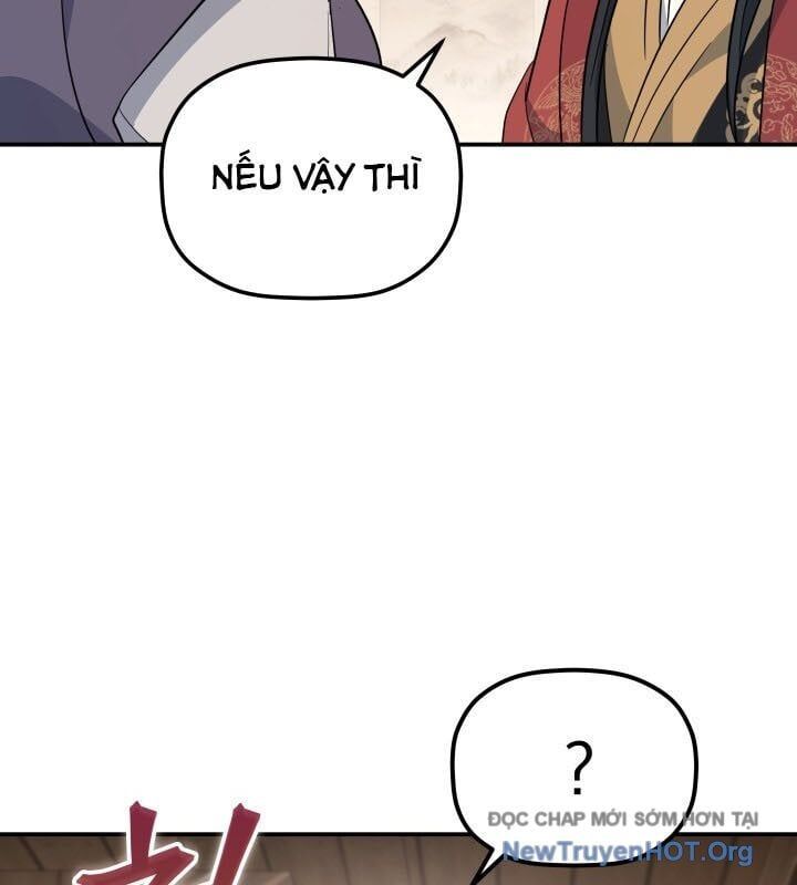 Tiểu Công Tử Của Ân Hạ Thương Đoàn			 - Chapter 37 - Page 107