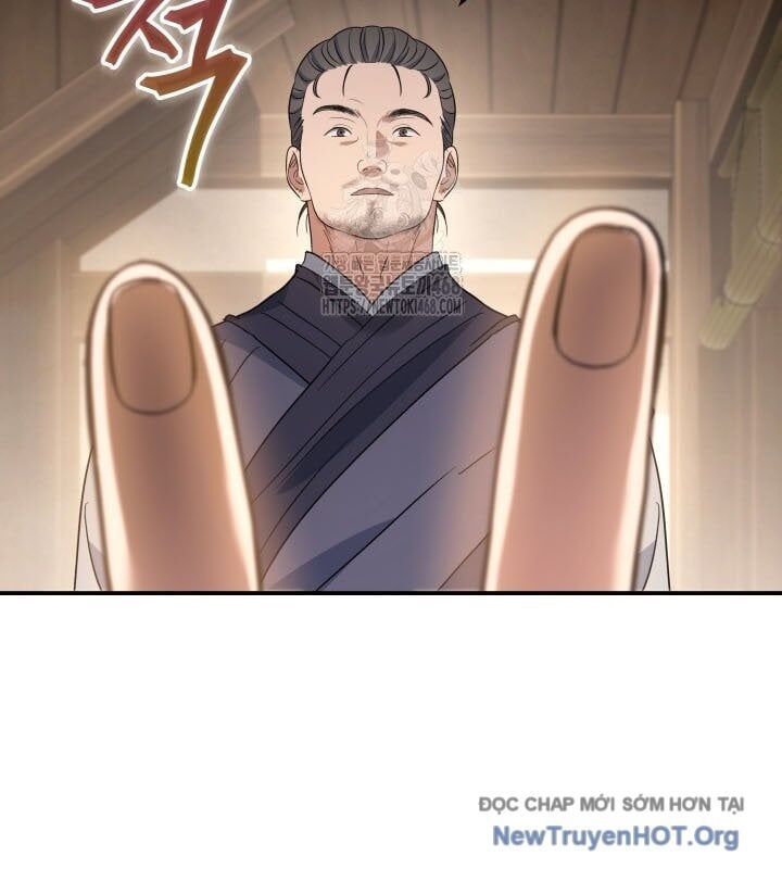 Tiểu Công Tử Của Ân Hạ Thương Đoàn			 - Chapter 37 - Page 108