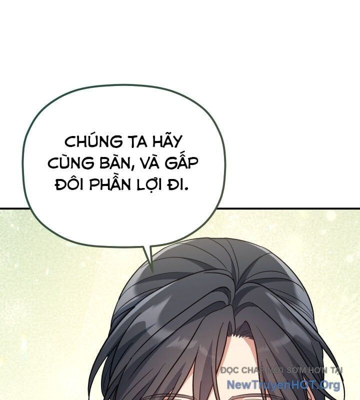 Tiểu Công Tử Của Ân Hạ Thương Đoàn			 - Chapter 37 - Page 109