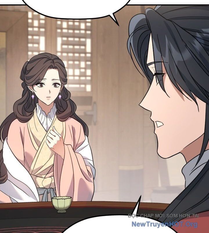 Tiểu Công Tử Của Ân Hạ Thương Đoàn			 - Chapter 37 - Page 11