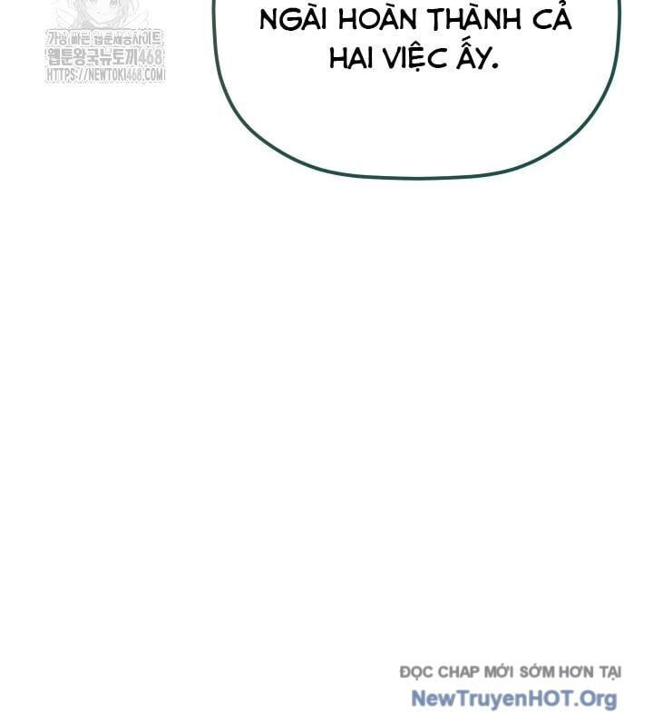 Tiểu Công Tử Của Ân Hạ Thương Đoàn			 - Chapter 37 - Page 111