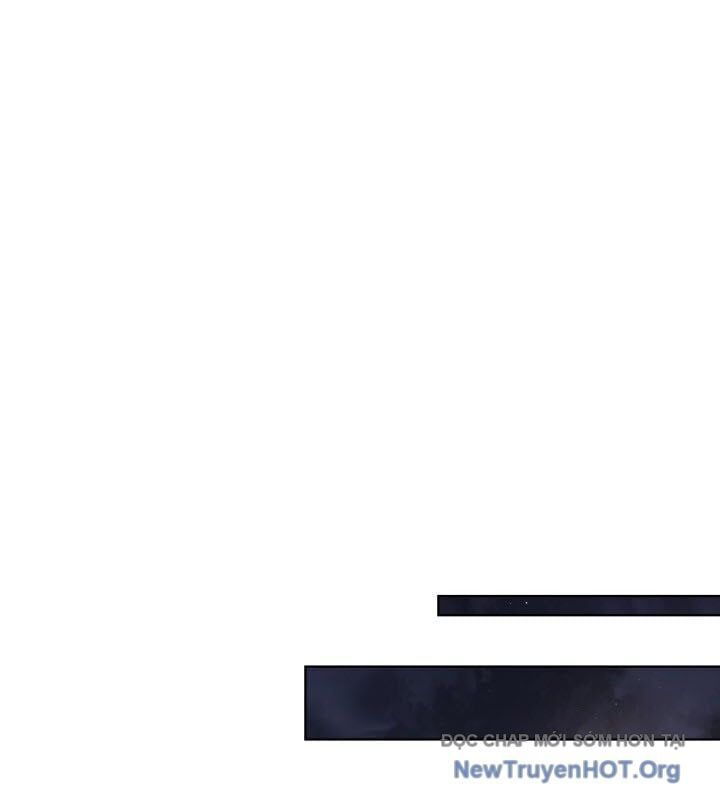 Tiểu Công Tử Của Ân Hạ Thương Đoàn			 - Chapter 37 - Page 112