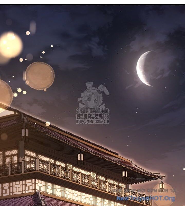 Tiểu Công Tử Của Ân Hạ Thương Đoàn			 - Chapter 37 - Page 113