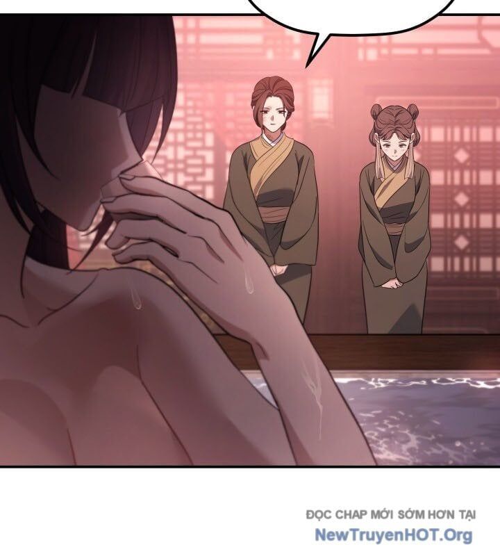 Tiểu Công Tử Của Ân Hạ Thương Đoàn			 - Chapter 37 - Page 115