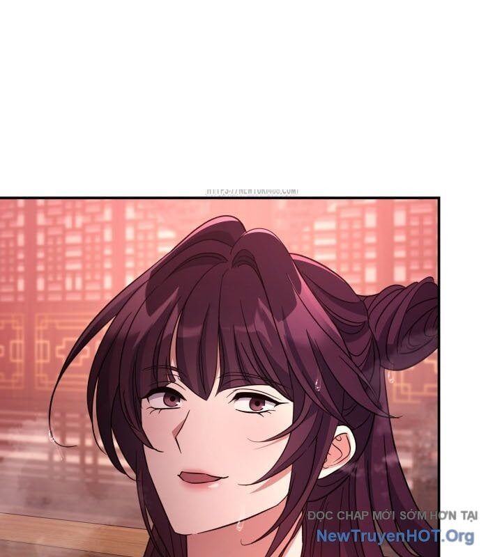 Tiểu Công Tử Của Ân Hạ Thương Đoàn			 - Chapter 37 - Page 116