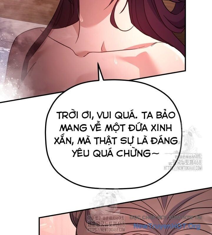Tiểu Công Tử Của Ân Hạ Thương Đoàn			 - Chapter 37 - Page 117